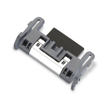 Epson - Separation pad unit - for WorkForce DS-310, DS-360W B12B819271